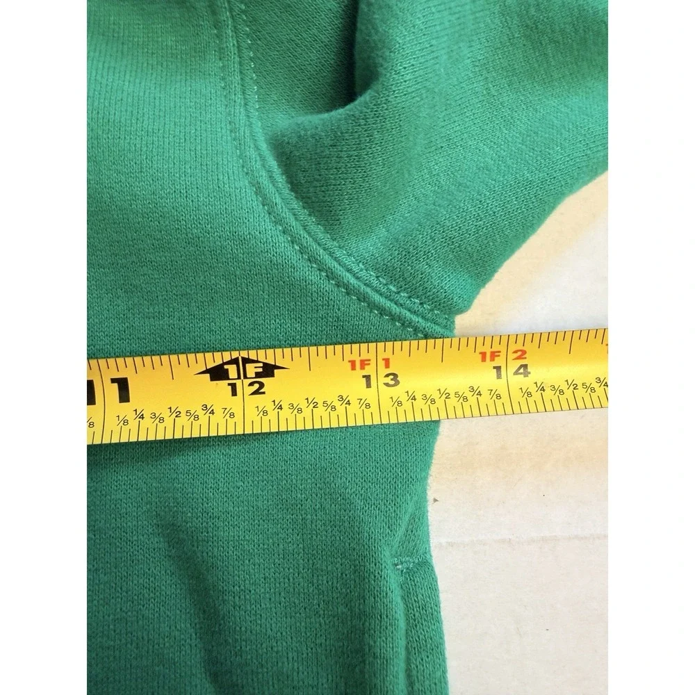Polo Ralph Lauren mint polo